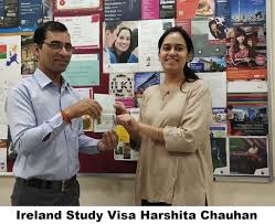 Glion Overseas Education Consultant Glion Overseas photo 3